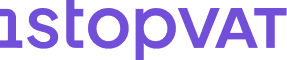 Company Logo - Navigate to homepage