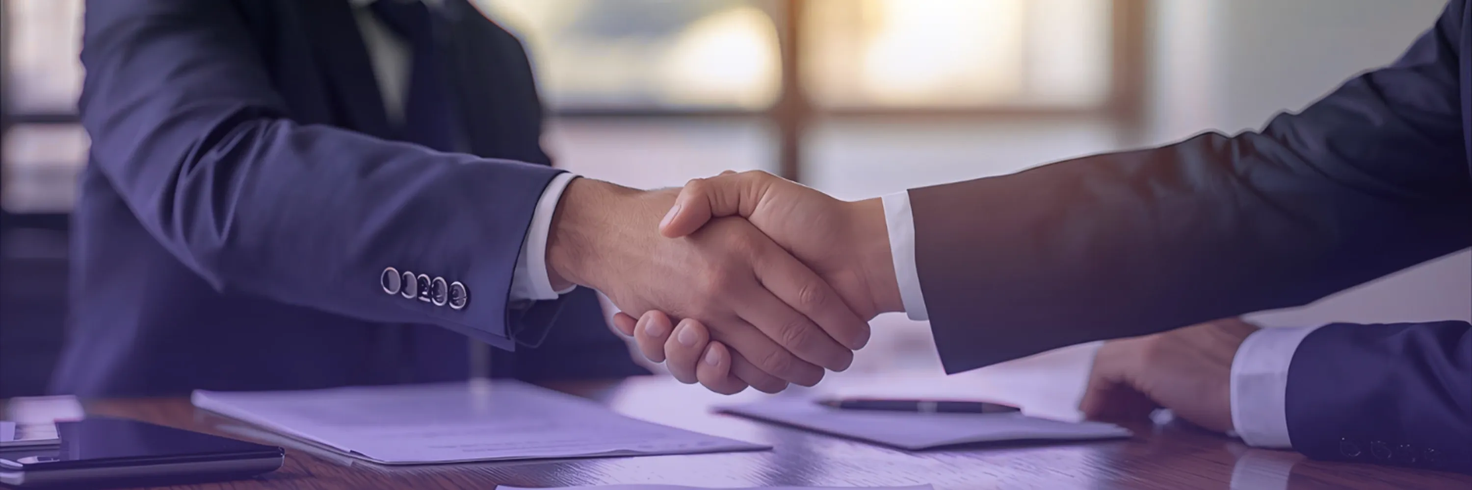 Image representing the content card