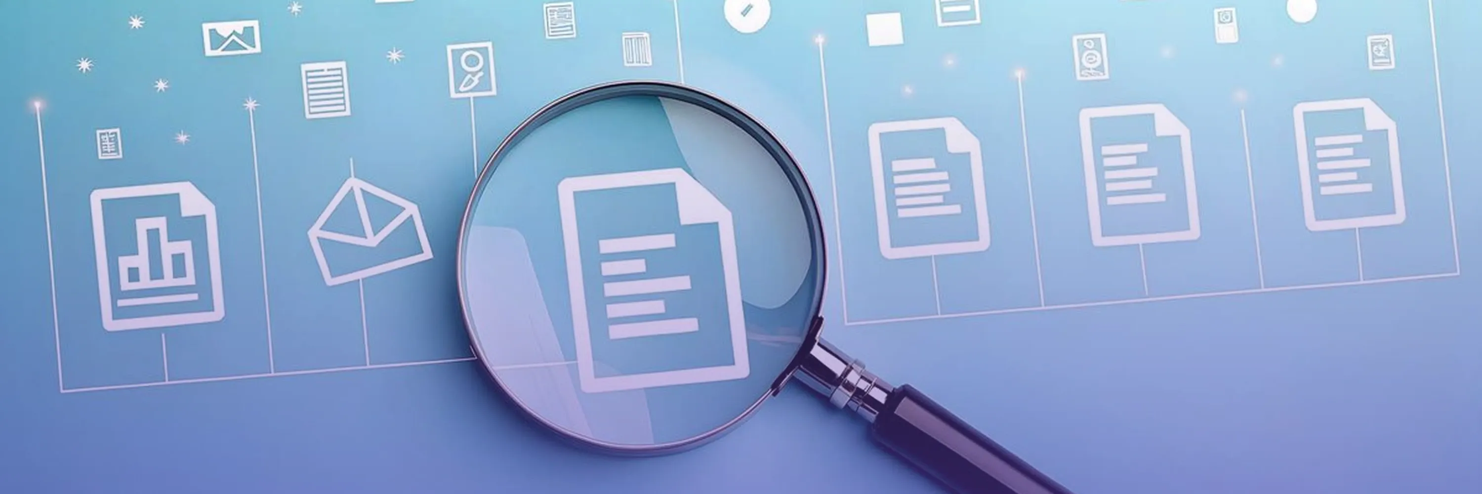 Image representing the content card