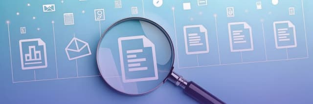 Image representing the content card