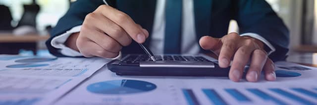 Image representing the content card