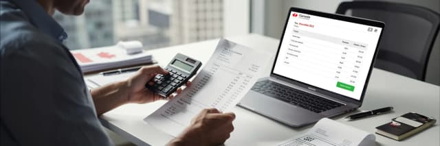 gst-qst-obligations-non-resident-sellers-quebec-threshold-registration