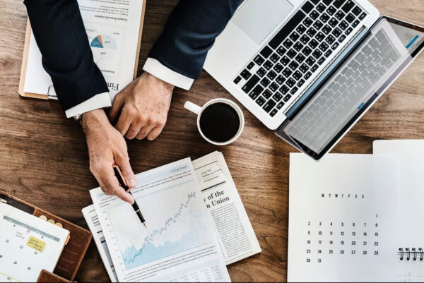 Importance of being tax compliance