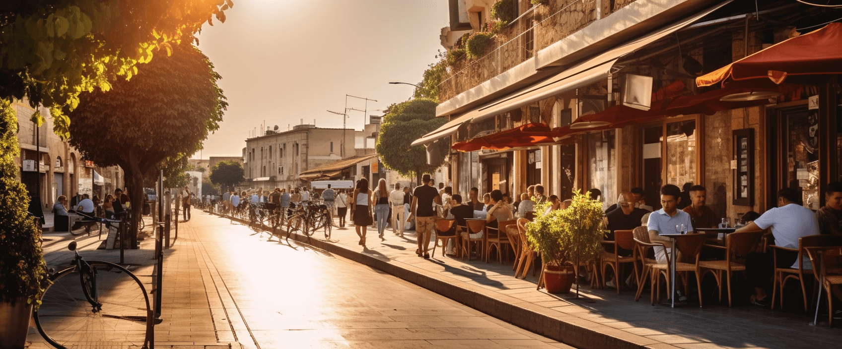 VAT in Cyprus VAT Rates, Tresholds and Compliance