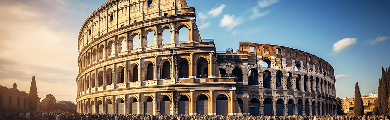 VAT in Italy guide