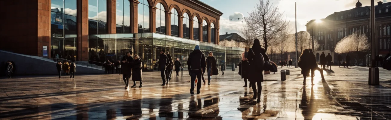 VAT in Sweden guide
