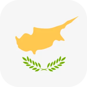 cyprus-1