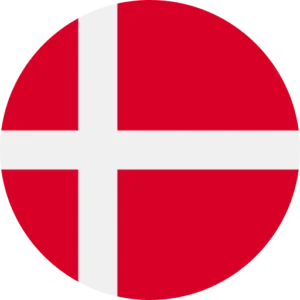 denmark