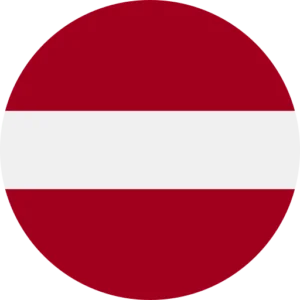 latvia