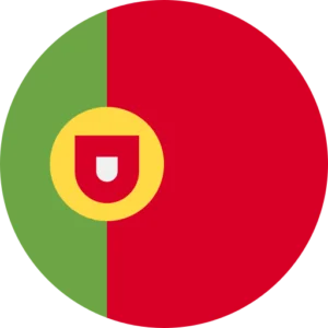 portugal