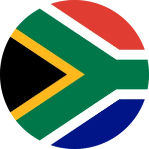 flag_of_south_africa_flat_round-2048x2048