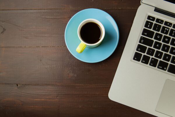 Most common myths about VAT