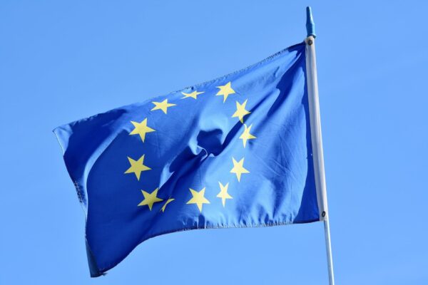 European Union introduces One Stop Shop for VAT compliance