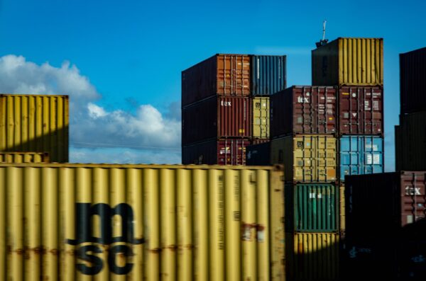 VAT on low value imported goods to Norway – Important changes from 1 April 2020