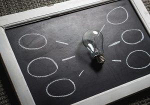 Ukraine implements VAT on sales of digital services