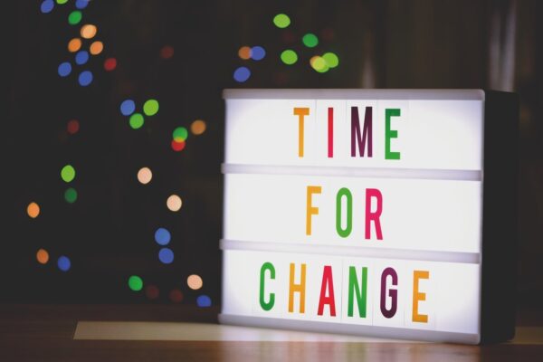 MOSS turning to OSS - VAT compliance solution for distance sellers in EU