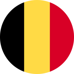 belgium