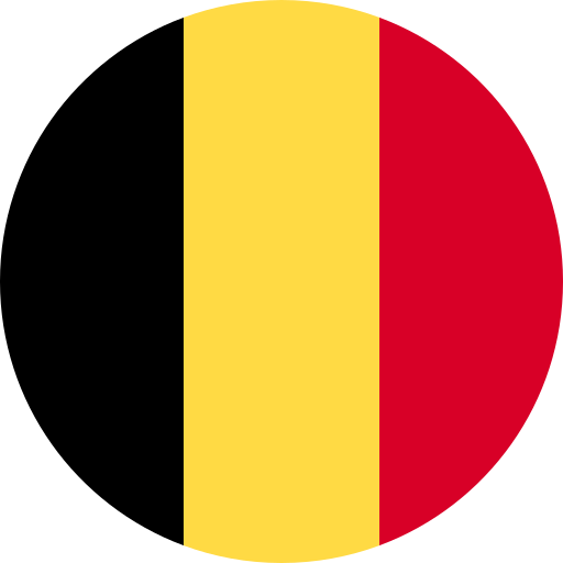 VAT in Belgium VAT Rates, Thresholds and Compliance