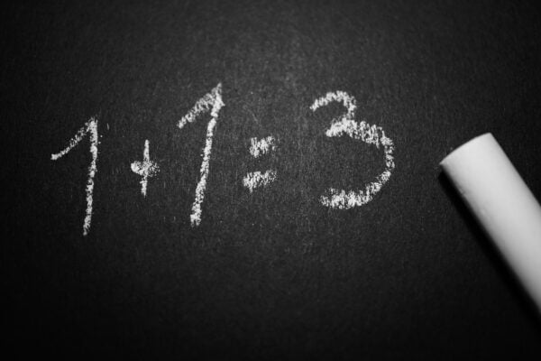 VAT mistakes and how to avoid them