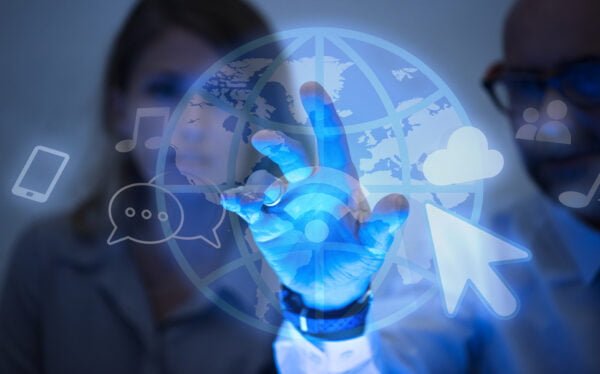 Digital service providers VAT compliance