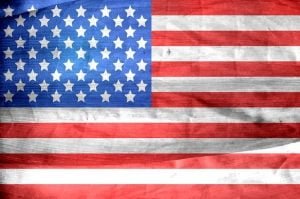 Nexus in USA