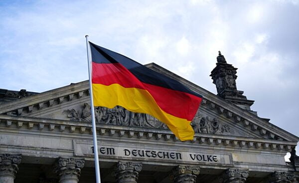 administration-architecture-berlin-building-109629
