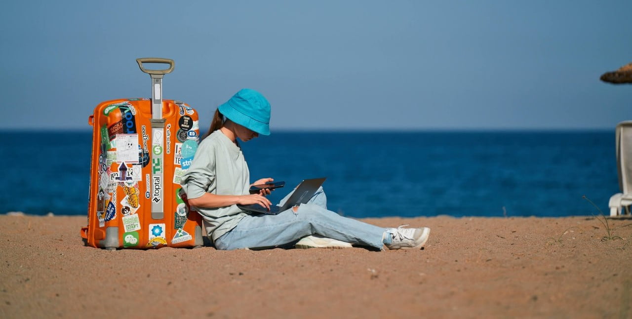 Selling on Etsy VAT Submission Guideline 1stopVAT