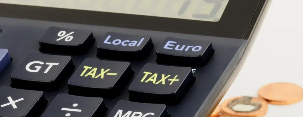 VAT compliance