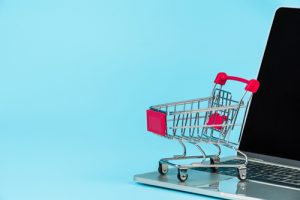 Marketplaces - VAT compliance