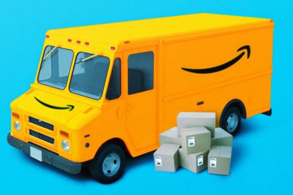 vat-challenges-versus-opportunities-for-amazon-retailers-in-sweden
