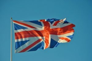 british-flag-1907933_640