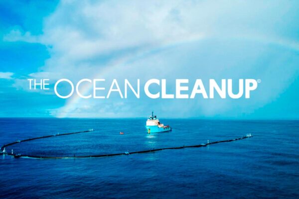 oceancleanup-portada