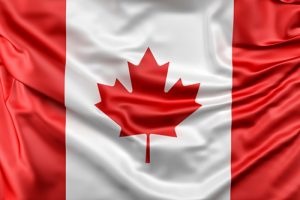 flag-of-canada