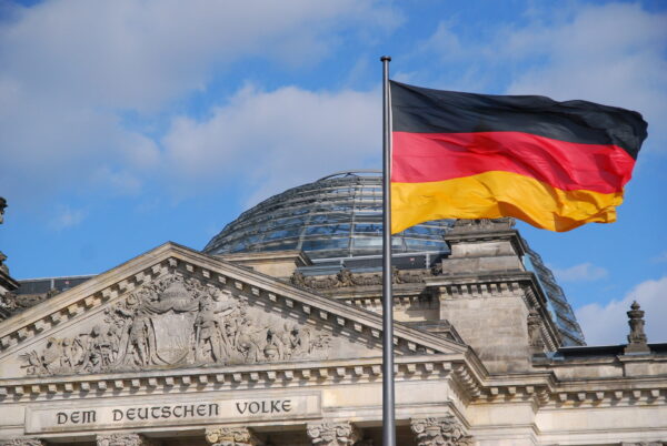reichstag-1358937_1920