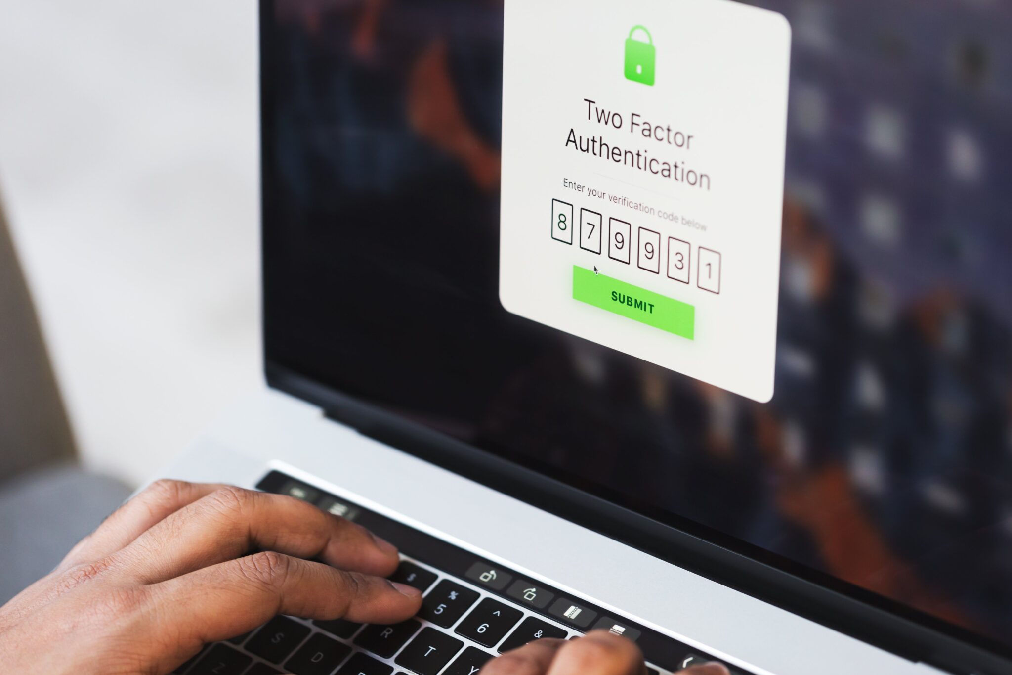 how to verify company vat number