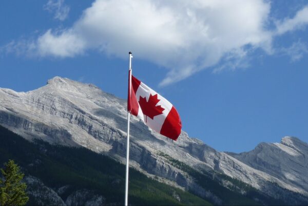 canada-55981_19201