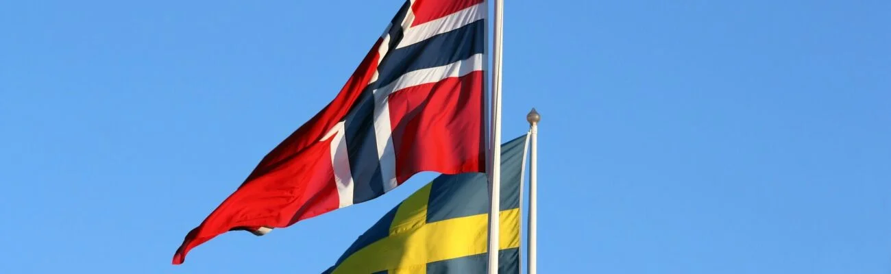 flags-2417670_19201