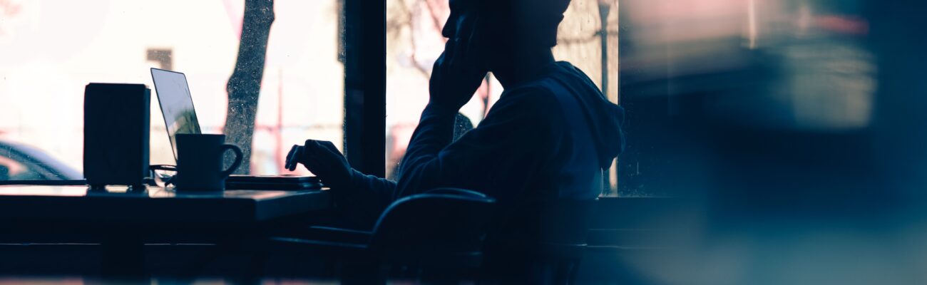 hannah-wei-aso6syjzgps-unsplash