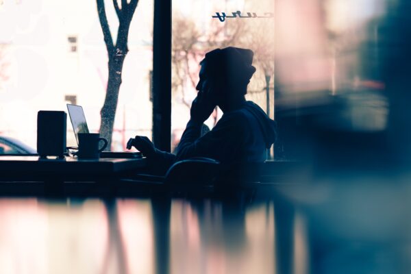 hannah-wei-aso6syjzgps-unsplash