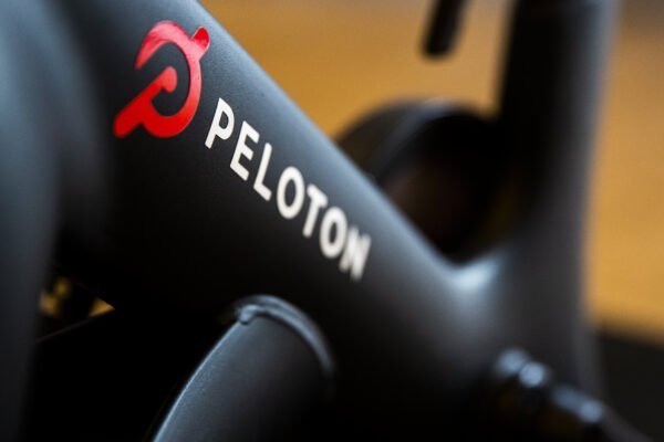 106834850-1612376931153-gettyimages-1230951527-peloton_earns