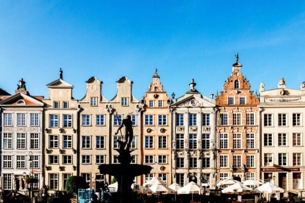poland-e-invoices
