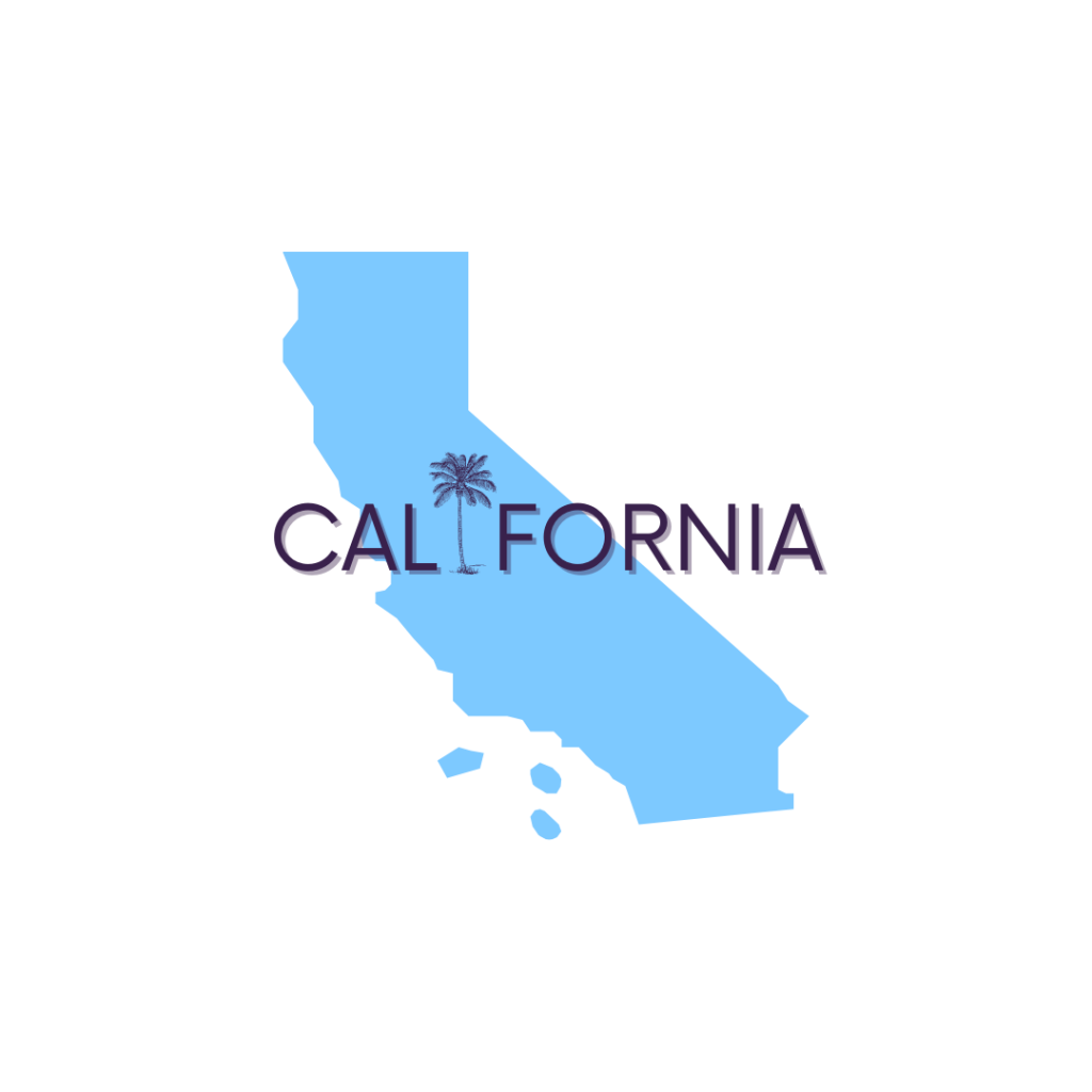 california-sales-tax-sales-tax-california-ca-sales-tax-rate