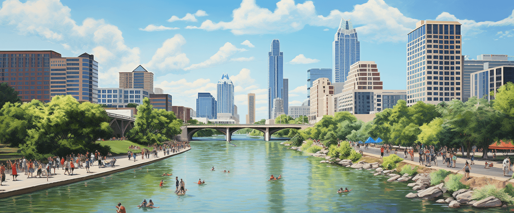 texas-sales-tax-sales-tax-texas-tx-sales-tax-rate