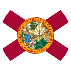Florida sales tax guide