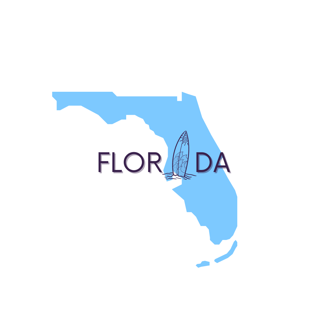 Florida Sales Tax Sales Tax Florida FL Sales Tax Rate Florida Sales Tax Sales Tax Florida FL Sales Tax Rate