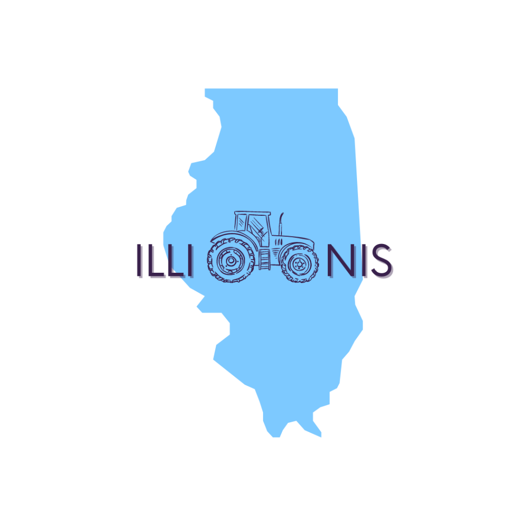 Illinois Sales Tax Sales Tax Illinois IL Sales Tax Rate