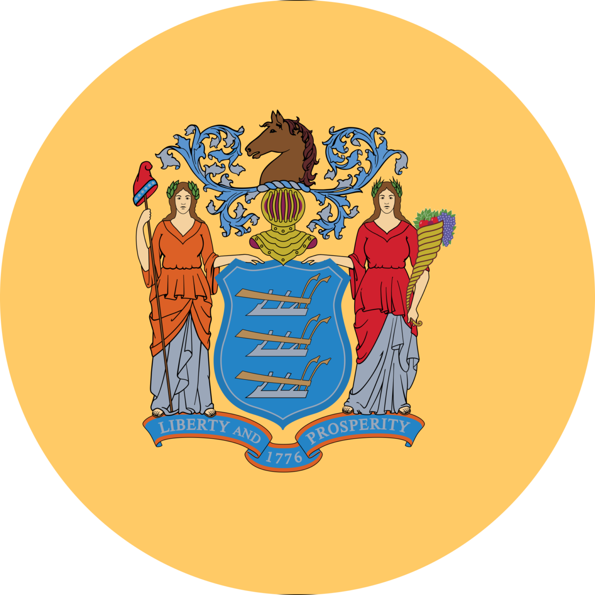 New jersey sales tax sales tax new jersey nj sales tax rate