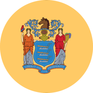 New Jersey sales tax guide