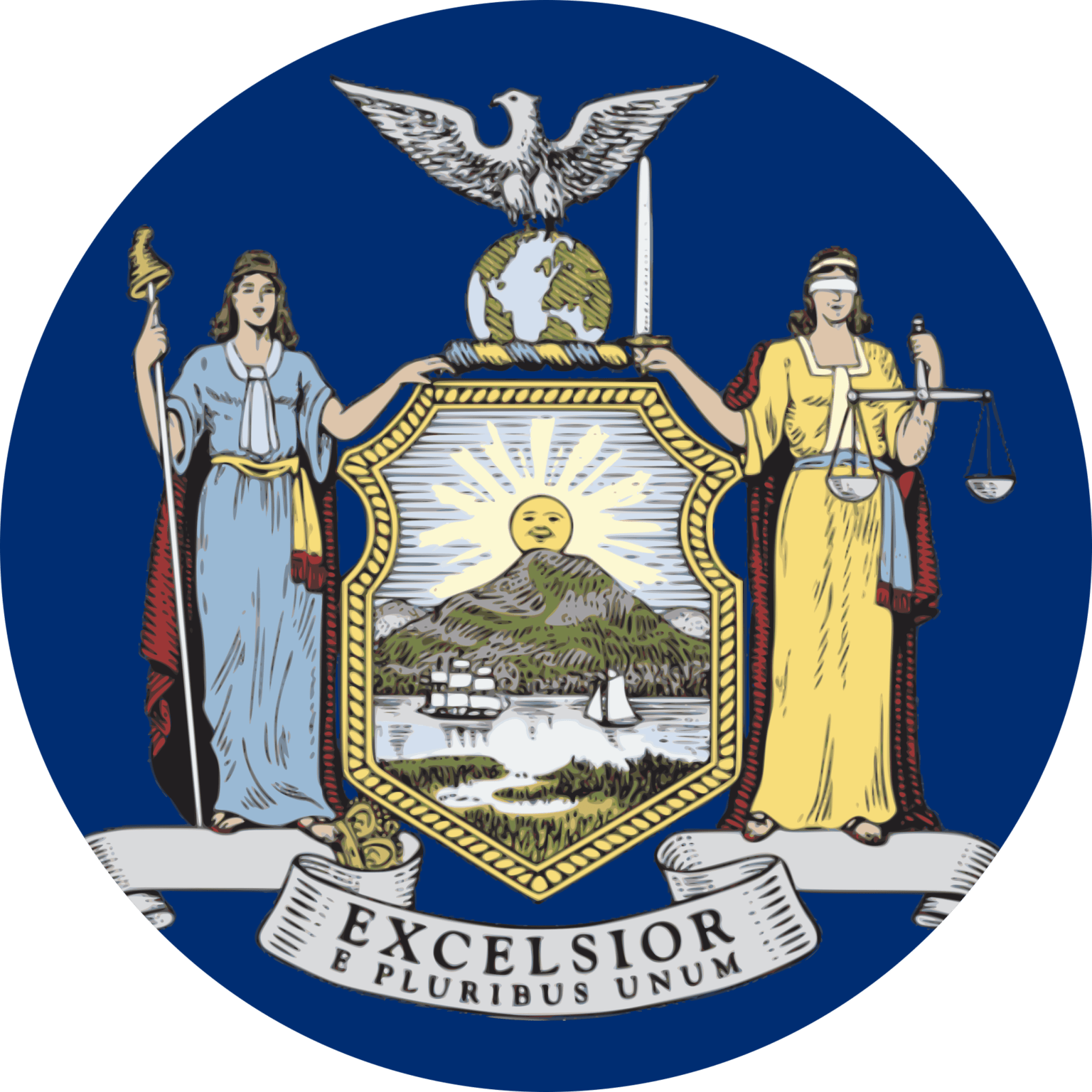 New York Sales Tax Sales Tax New York NY Sales Tax Rate