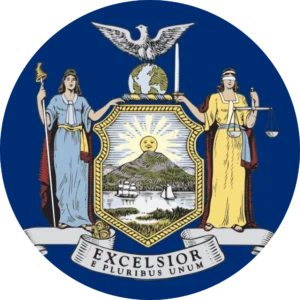 New York sales tax guide